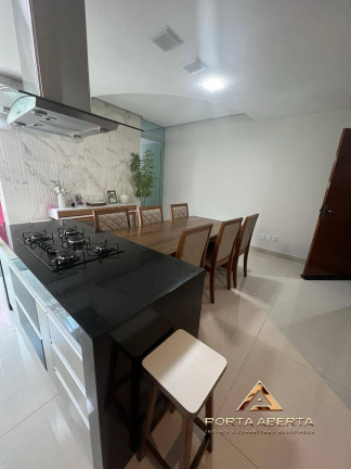 Imagem Apartamento com 3 Quartos à Venda, 84 m² em Residencial Ayrton Senna - Ipatinga Imagem Apartamento com 3 Quartos à Venda, 84 m² em Residencial Ayrton Senna - Ipatinga