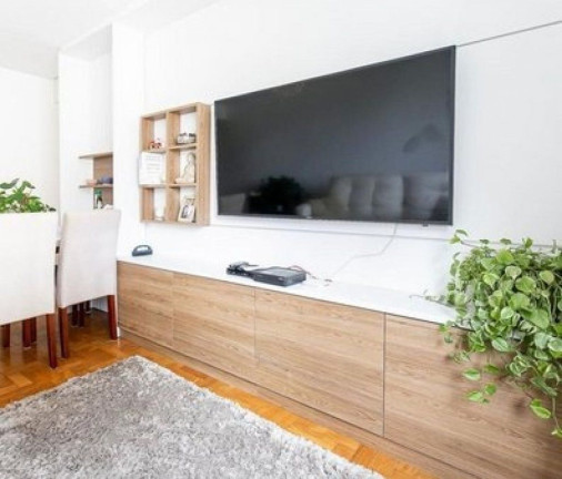 Imagem Apartamento com 2 Quartos à Venda, 75 m² em Vila Madalena - São Paulo Imagem Apartamento com 2 Quartos à Venda, 75 m² em Vila Madalena - São Paulo