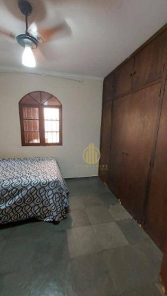 Imagem Casa com 3 Quartos à Venda, 170 m² em Jardim Paulistano - Ribeirão Preto