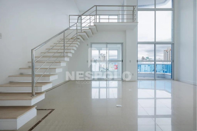 Imagem Apartamento à Venda, 252 m² em Centro - Balneario Camboriu Imagem Apartamento à Venda, 252 m² em Centro - Balneario Camboriu