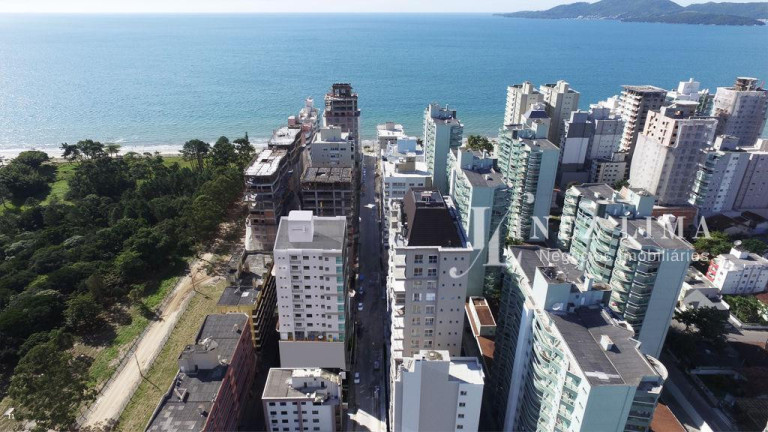 Imagem Apartamento com 4 Quartos à Venda, 197 m² em Meia Praia - Itapema Imagem Apartamento com 4 Quartos à Venda, 197 m² em Meia Praia - Itapema