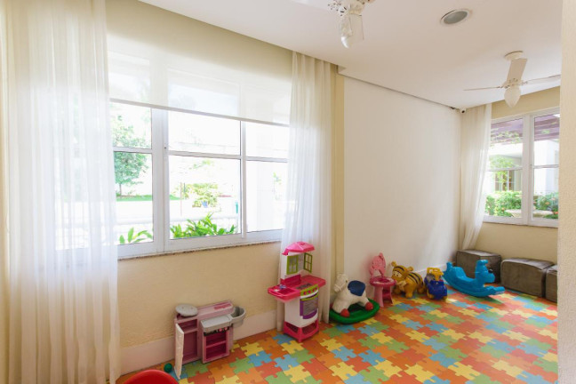 Imagem Apartamento com 2 Quartos à Venda, 67 m² em Freguesia (jacarepaguá) - Rio De Janeiro