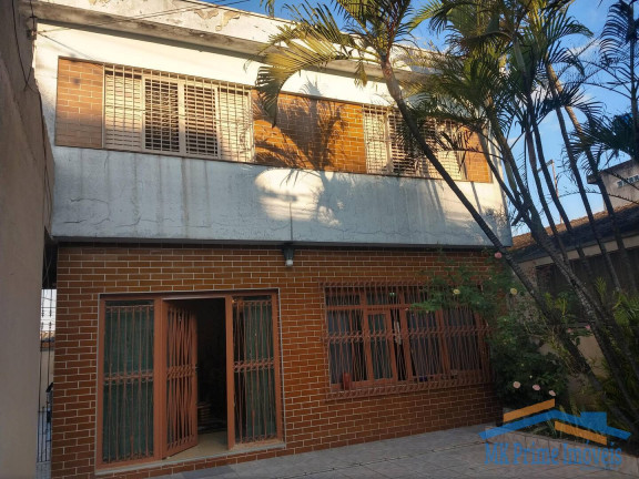 Imagem Imóvel Comercial à Venda, 274 m² em Jaguaribe - Osasco Imagem Imóvel Comercial à Venda, 274 m² em Jaguaribe - Osasco