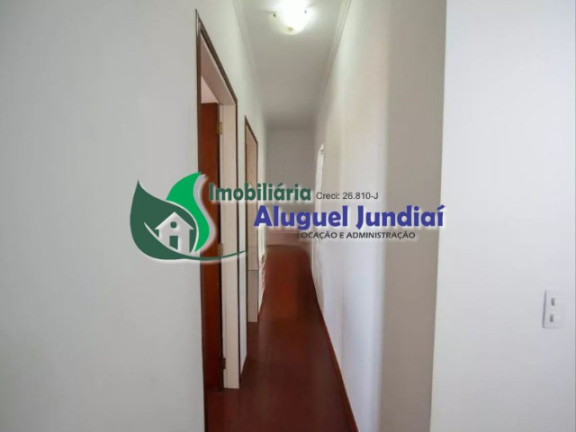 Imagem Casa com 3 Quartos à Venda ou Temporada, 250 m² em Jardim Bonfiglioli - Jundiaí
