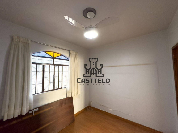 Imagem Casa com 4 Quartos à Venda, 220 m² em Igapó - Londrina Imagem Casa com 4 Quartos à Venda, 220 m² em Igapó - Londrina