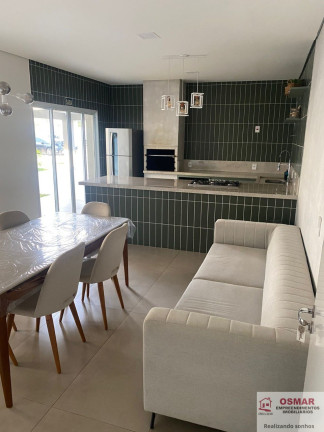 Imagem Imóvel com 2 Quartos à Venda, 52 m² em Chácara Bela Vista - Sumaré