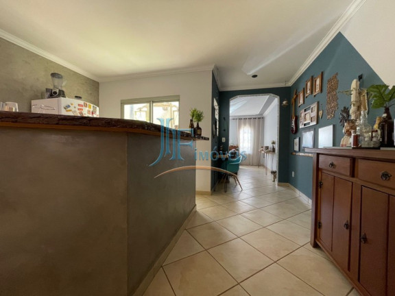 Imagem Casa com 2 Quartos à Venda, 106 m² em Adelino Simioni - Ribeirão Preto