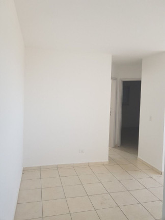 Imagem Apartamento com 2 Quartos à Venda, 52 m² em Gleba Califórnia - Piracicaba Imagem Apartamento com 2 Quartos à Venda, 52 m² em Gleba Califórnia - Piracicaba