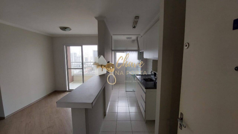 Imagem Apartamento com 3 Quartos à Venda, 65 m² em Brás - São Paulo Imagem Apartamento com 3 Quartos à Venda, 65 m² em Brás - São Paulo
