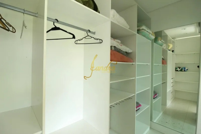 Imagem Casa de Condomínio com 3 Quartos à Venda, 200 m² em Atlantida Sul - Osorio
