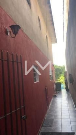 Imagem Sobrado com 3 Quartos à Venda, 90 m² em Jardim São Paulo - Guarulhos Imagem Sobrado com 3 Quartos à Venda, 90 m² em Jardim São Paulo - Guarulhos