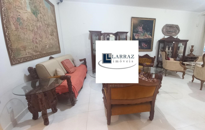 Imagem Casa com 4 Quartos para Alugar, 470 m² em Alto Da Boa Vista - Ribeirão Preto Imagem Casa com 4 Quartos para Alugar, 470 m² em Alto Da Boa Vista - Ribeirão Preto