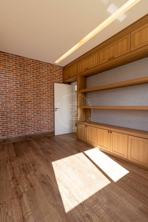 Imagem Casa com 4 Quartos à Venda, 337 m² em Urbanova - São José Dos Campos Imagem Casa com 4 Quartos à Venda, 337 m² em Urbanova - São José Dos Campos