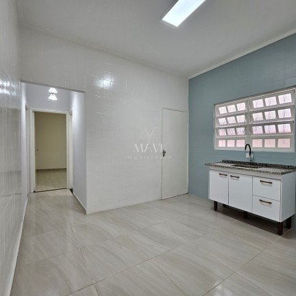Imagem Casa com 2 Quartos à Venda, 80 m² em Jardim Real - Praia Grande