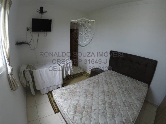 Imagem Apartamento com 2 Quartos à Venda, 80 m² em Vila Mirim - Praia Grande Imagem Apartamento com 2 Quartos à Venda, 80 m² em Vila Mirim - Praia Grande