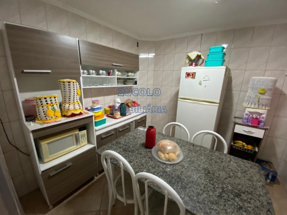 Imagem Casa com 2 Quartos à Venda, 80 m² em Jardim Las Vegas - Santo André Imagem Casa com 2 Quartos à Venda, 80 m² em Jardim Las Vegas - Santo André