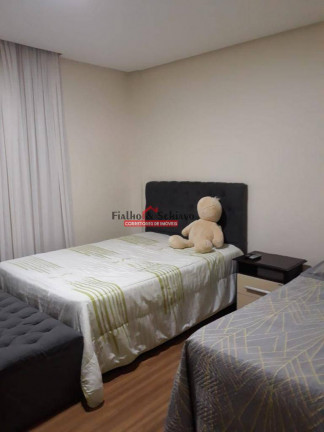 Imagem Casa com 5 Quartos à Venda, em Viçosa Imagem Casa com 5 Quartos à Venda, em Viçosa