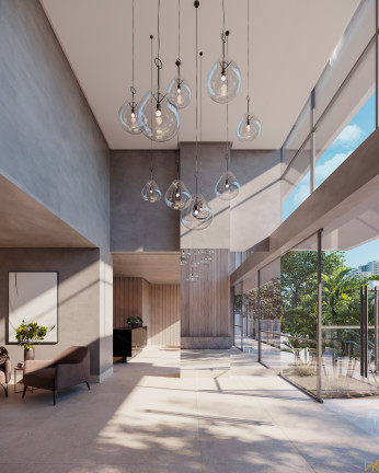 Imagem Imóvel com 3 Quartos à Venda, 111 m² em Centro - Campinas