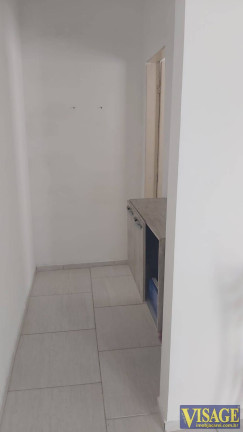 Imagem Casa com 3 Quartos à Venda, 204 m² em Conj. Sao Benedito - Jacareí Imagem Casa com 3 Quartos à Venda, 204 m² em Conj. Sao Benedito - Jacareí