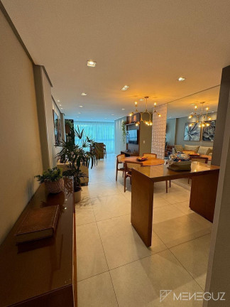 Imagem Apartamento com 3 Quartos à Venda, 100 m² em Praia Do Morro - Guarapari Imagem Apartamento com 3 Quartos à Venda, 100 m² em Praia Do Morro - Guarapari