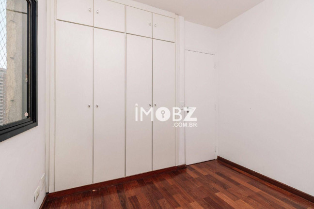 Imagem Imóvel com 3 Quartos à Venda, 82 m² em Vila Pompeia - São Paulo