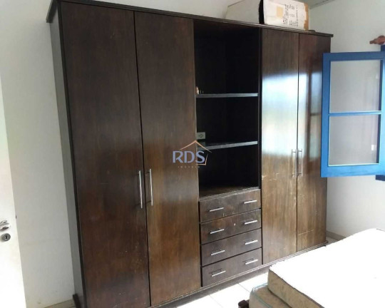 Imagem Imóvel com 5 Quartos à Venda, 500 m² em Fazenda São Pedro - Igaratá