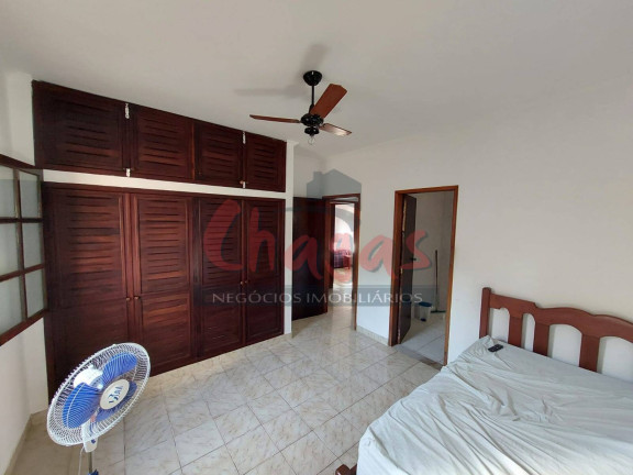 Imagem Casa com 3 Quartos à Venda, 285 m² em Martim De Sá - Caraguatatuba Imagem Casa com 3 Quartos à Venda, 285 m² em Martim De Sá - Caraguatatuba