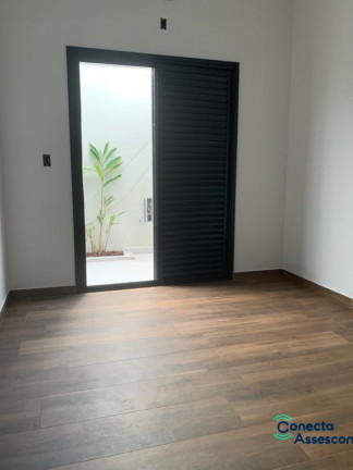 Imagem Imóvel com 3 Quartos à Venda, em Esplanada Primo Meneghetti - Franca Imagem Imóvel com 3 Quartos à Venda, em Esplanada Primo Meneghetti - Franca