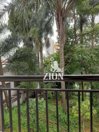 Imagem Apartamento com 3 Quartos à Venda, 66 m² em Santana - São Paulo