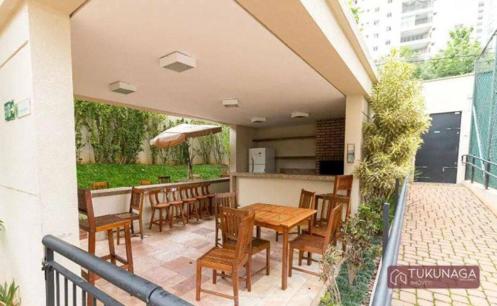 Imagem Apartamento com 2 Quartos para Alugar, 65 m² em Jardim Flor Da Montanha - Guarulhos Imagem Apartamento com 2 Quartos para Alugar, 65 m² em Jardim Flor Da Montanha - Guarulhos