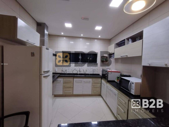 Imagem Casa com 3 Quartos à Venda, 158 m² em Jardim Nova Esperança - Bauru Imagem Casa com 3 Quartos à Venda, 158 m² em Jardim Nova Esperança - Bauru