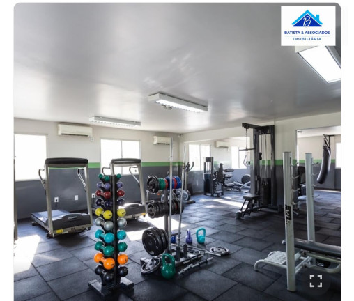 Imagem Apartamento com 2 Quartos à Venda, 53 m² em Jardim Nova Europa - Campinas Imagem Apartamento com 2 Quartos à Venda, 53 m² em Jardim Nova Europa - Campinas