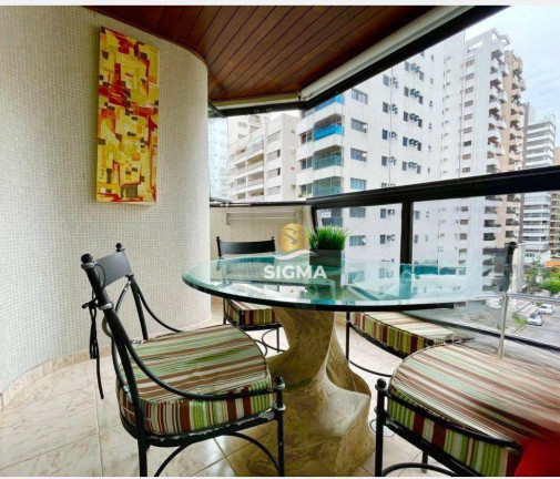 Imagem Apartamento com 2 Quartos à Venda, 110 m² em Pitangueiras - Guarujá Imagem Apartamento com 2 Quartos à Venda, 110 m² em Pitangueiras - Guarujá