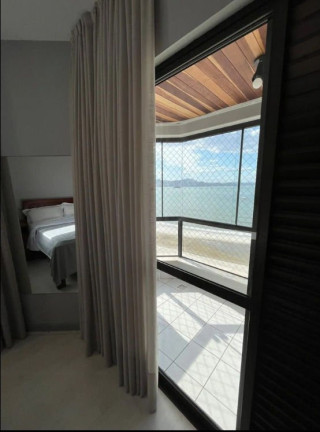 Imagem Apartamento com 2 Quartos para Alugar, 198 m² em Centro - Balneário Camboriú Imagem Apartamento com 2 Quartos para Alugar, 198 m² em Centro - Balneário Camboriú