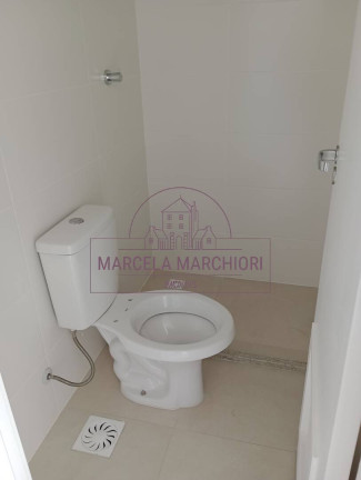 Imagem Apartamento com 4 Quartos à Venda, 96 m² em Praia De Itaparica - Vila Velha Imagem Apartamento com 4 Quartos à Venda, 96 m² em Praia De Itaparica - Vila Velha