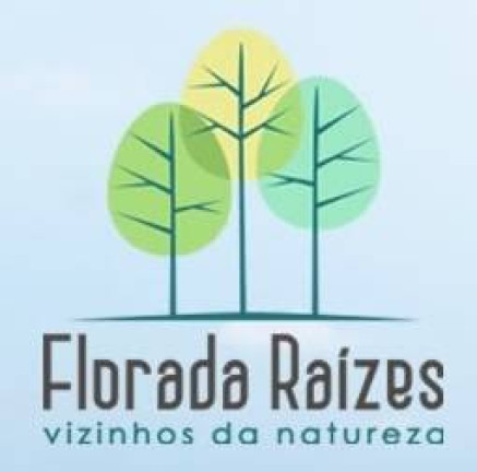 Imagem Terreno em Condomínio à Venda, 250 m² em Altos De Caucaia (caucaia Do Alto) - Cotia Imagem Terreno em Condomínio à Venda, 250 m² em Altos De Caucaia (caucaia Do Alto) - Cotia