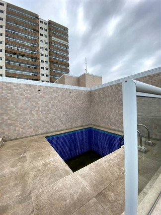 Imagem Apartamento com 3 Quartos à Venda, 193 m² em Aviacao - Praia Grande Imagem Apartamento com 3 Quartos à Venda, 193 m² em Aviacao - Praia Grande