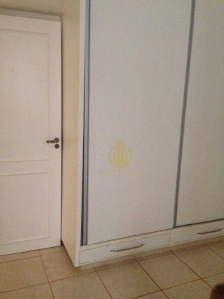 Imagem Apartamento com 3 Quartos à Venda, 110 m² em Parque Residencial Lagoinha - Ribeirão Preto Imagem Apartamento com 3 Quartos à Venda, 110 m² em Parque Residencial Lagoinha - Ribeirão Preto
