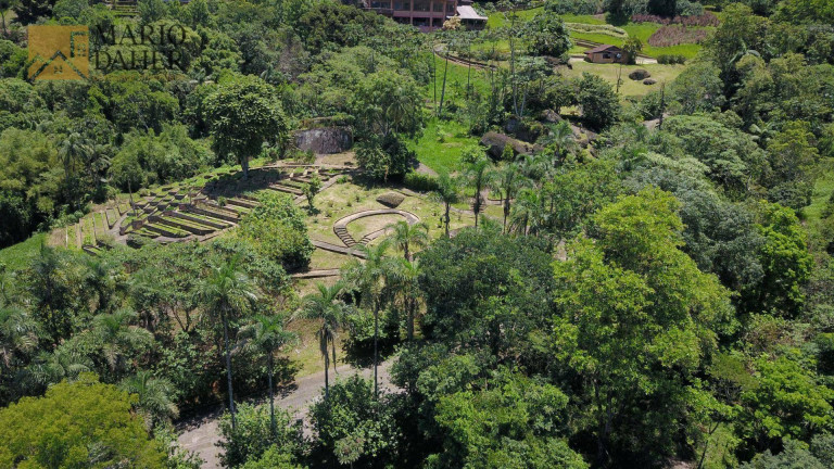 Imagem Fazenda à Venda, 2.500 m² em Centro - São Francisco Xavier Imagem Fazenda à Venda, 2.500 m² em Centro - São Francisco Xavier