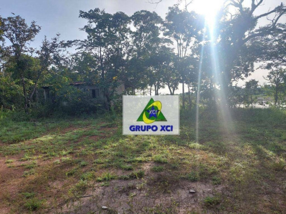 Imagem Fazenda à Venda, 13.775.000 m² em Zona Rural - Cocalinho Imagem Fazenda à Venda, 13.775.000 m² em Zona Rural - Cocalinho