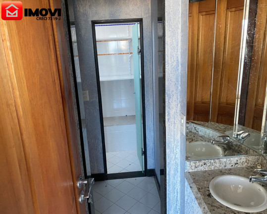 Imagem Imóvel com 4 Quartos à Venda, 800 m² em Praia Da Costa - Vila Velha Imagem Imóvel com 4 Quartos à Venda, 800 m² em Praia Da Costa - Vila Velha