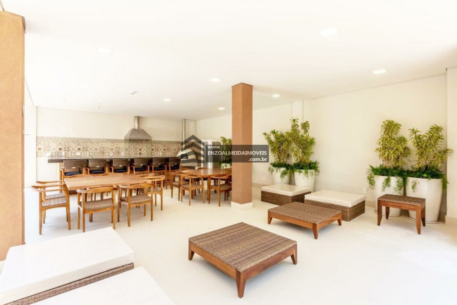 Imagem Apartamento com 3 Quartos à Venda, 79 m² em Lapa - São Paulo Imagem Apartamento com 3 Quartos à Venda, 79 m² em Lapa - São Paulo