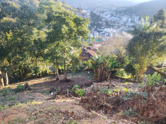 Imagem Terreno à Venda, 510 m² em Parque São Luiz - Teresópolis Imagem Terreno à Venda, 510 m² em Parque São Luiz - Teresópolis