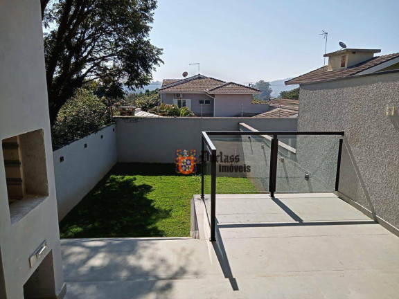 Imagem Sobrado com 3 Quartos à Venda, 150 m² em Jardim Dos Pinheiros - Atibaia Imagem Sobrado com 3 Quartos à Venda, 150 m² em Jardim Dos Pinheiros - Atibaia