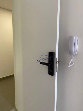 Imagem Apartamento com 1 Quarto à Venda, 25 m² em Pinheiros - São Paulo Imagem Apartamento com 1 Quarto à Venda, 25 m² em Pinheiros - São Paulo