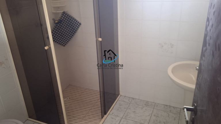 Imagem Casa com 3 Quartos à Venda,  em Porto Fino - Pontal Do Paraná