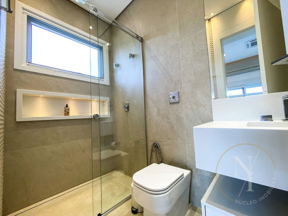 Imagem Casa de Condomínio com 7 Quartos à Venda, 1.600 m² em Condomínio Terras De São José - Itu Imagem Casa de Condomínio com 7 Quartos à Venda, 1.600 m² em Condomínio Terras De São José - Itu