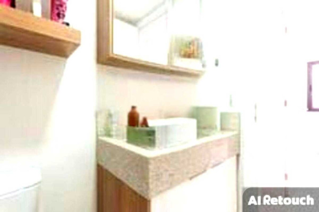 Imagem Apartamento com 2 Quartos à Venda, 100 m² em Tijuca - Rio De Janeiro