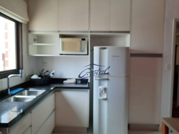 Imagem Imóvel com 2 Quartos para Alugar, 195 m² em Pinheiros - São Paulo Imagem Imóvel com 2 Quartos para Alugar, 195 m² em Pinheiros - São Paulo