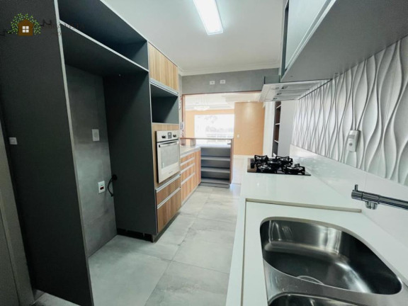 Imagem Apartamento com 3 Quartos à Venda, 104 m² Imagem Apartamento com 3 Quartos à Venda, 104 m²